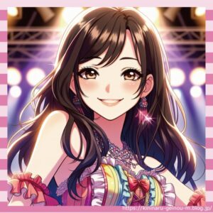 【画像8枚】地下ドルって今こんなにレベル高いの!?