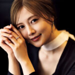 【画像】白石麻衣、最新