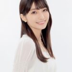 【画像】高野麻里佳さん大人っぽくなる