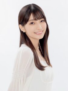 【画像】高野麻里佳さん大人っぽくなる