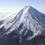 【悲報】富士山、明日で閉山