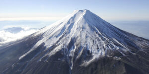 【悲報】富士山、明日で閉山