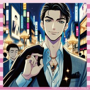 【画像】「バブル世代」、ガチで若者から嫌われ始めるwwwwww