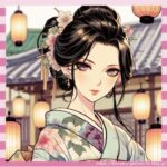 【衝撃】井口裕香さんの浴衣姿からも分かる巨乳おっぱいwwwwww