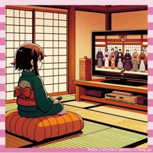 【画像】平成のテレビドラマ、ちょっとセンスが意味不明過ぎるw