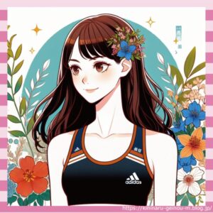 【画像】うっかり母乳が染み出てしまった女さんw