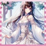 【画像】中井りかの結婚式にNGT48超豪華メンバー集結ｗｗｗｗｗｗｗｗｗｗ