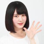 【画像7枚】NMB48 山本望叶さん、美しすぎる！