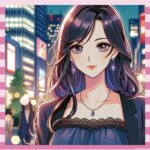 【画像14枚】同性愛嫌いな俺も認めざるを得ない井手上漠とかいう美人