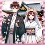 【画像】シングルマザーとシングルファーザーが結婚した結果www