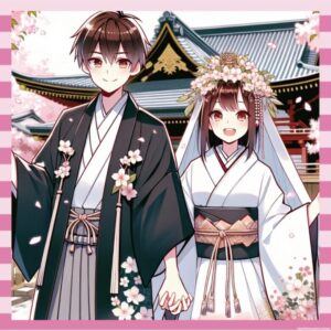 【画像】シングルマザーとシングルファーザーが結婚した結果www