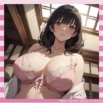 恋渕ももな←この女性WWWWWW WWWWWW WWWWWW WWWWWW WWWWWW