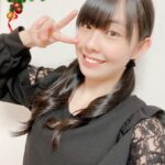 【画像】西﨑美空、ぷにぷにされる