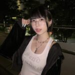 【画像】あのちゃんに似た人、見つかるｗｗｗｗｗｗｗｗ