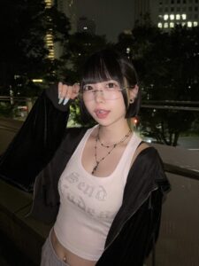 【画像】あのちゃんに似た人、見つかるｗｗｗｗｗｗｗｗ