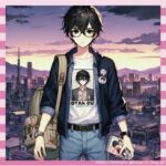 ミュウツー「誰が産めと頼んだ」←弱男かよw