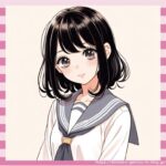 【画像】最近のJCさん、妊娠確実ボディーだったｗｗｗｗｗｗｗｗｗｗｗｗｗｗｗｗｗｗｗｗｗｗｗｗｗｗｗｗｗｗｗｗｗｗｗｗｗｗｗｗｗ