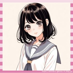 【画像】最近のJCさん、妊娠確実ボディーだったwwwwwwwwwwwwwwwwwwwwwwwwwwwwwwwwwwwwwwwww