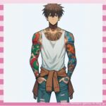 【画像】YOASOBIの夜遊びの方垢抜けるwwwww