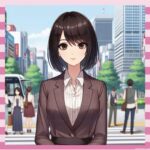 【画像】皆藤愛子さん(40)、屈んだ時に谷間チラッ