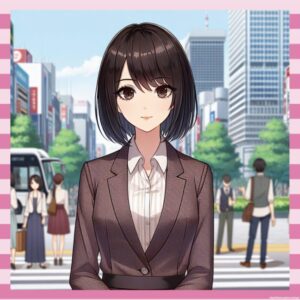 【画像】皆藤愛子さん(40)、屈んだ時に谷間チラッ