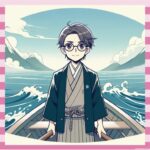 タイタニック2024「沈むぞ！」　女「女性と子供優先よ！」　男「差別ですか？どうして男女で分ける必要があるのでしょうか？」