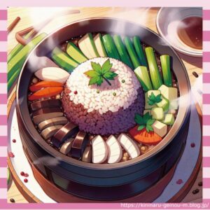 【画像】女子のお持ち帰りOKのサイン、コレだったｗｗｗｗｗ