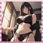可愛い服と乳してるからちょっと見てクレメンス