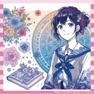 【画像】女子中学生集団のベロ出しｗｗｗ