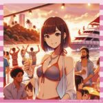 【動画】DJ ソーダ、チョッパリをシコらせにくる