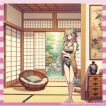 【画像】ゴマキの姪っ子、芹澤もあちゃんの程よいおっぱいwwwwwwwwwwwwwwwwwwwwwwwwwwww