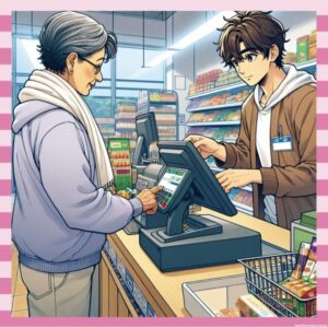 【画像】懐かしのコンビニ、20年前の風景ｗｗｗｗｗｗｗｗｗｗｗｗｗｗｗｗｗｗｗｗｗｗ