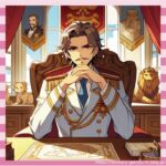 【朗報】斎藤知事「過去は取り戻せない、これからはもっといい知事としてやっていきたい」