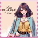 美女インフルエンサー「大した所得もないのにゲームやってる男、マジで無理」