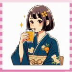 【画像】なっちゃんから26年、44歳になった田中麗奈さんの現在ｗｗｗｗｗｗｗｗｗｗｗｗｗｗｗｗｗｗｗｗｗｗｗｗｗｗｗｗｗ