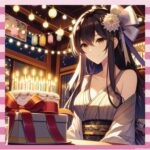 【祝】後藤真希、ミニスカを着こなす39歳が素晴らしい