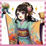 【画像】ミス熊本大にケンカを売る奴が現れ臨戦態勢にｗｗｗｗｗｗ