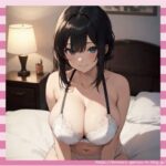 【画像】おっぱいを5割以上見せちゃってるエロ女子ｗｗｗｗｗｗｗｗｗｗｗｗｗｗｗｗｗｗｗｗｗｗｗｗｗｗｗｗｗｗｗｗｗｗｗｗｗｗｗｗ