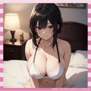 【画像】おっぱいを5割以上見せちゃってるエロ女子ｗｗｗｗｗｗｗｗｗｗｗｗｗｗｗｗｗｗｗｗｗｗｗｗｗｗｗｗｗｗｗｗｗｗｗｗｗｗｗｗ