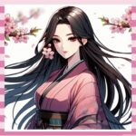 【画像】吉岡里帆、一度見たら心に刻まれるエッチな女性wwwwwwwwwwwwwwwwwwwwwww