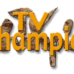 【議論】昔、TVチャンピオンって番組あったよね！？