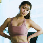 【画像21枚】声優 井口裕香(36)スク水を着るwwwww