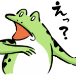 【画像】秋葉原にタコがいた！？