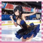 【画像65枚】浅田舞さん遠目からでもわかるオッパイの大きさ😍