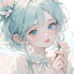 【議論】可愛い女の子に言われて興奮する一言といえば？