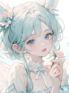 【議論】可愛い女の子に言われて興奮する一言といえば？