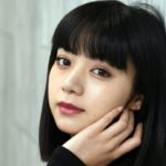 【画像】池田エライザさん美人で草