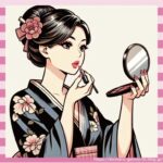 【朗報】可愛い、ガチで作れる時代へｗｗｗｗｗｗｗｗｗｗｗｗｗｗｗ