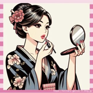 【朗報】可愛い、ガチで作れる時代へwwwwwwwwwwwwwww