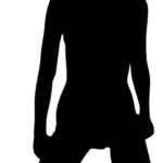 【画像8枚】あの人気キャラのフィギュアがえちえちすぎるwwww